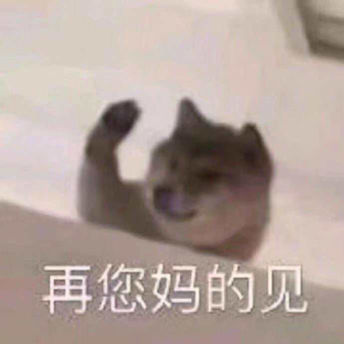 OldDeer老鹿