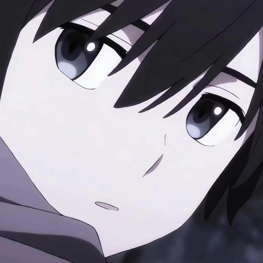 老颜