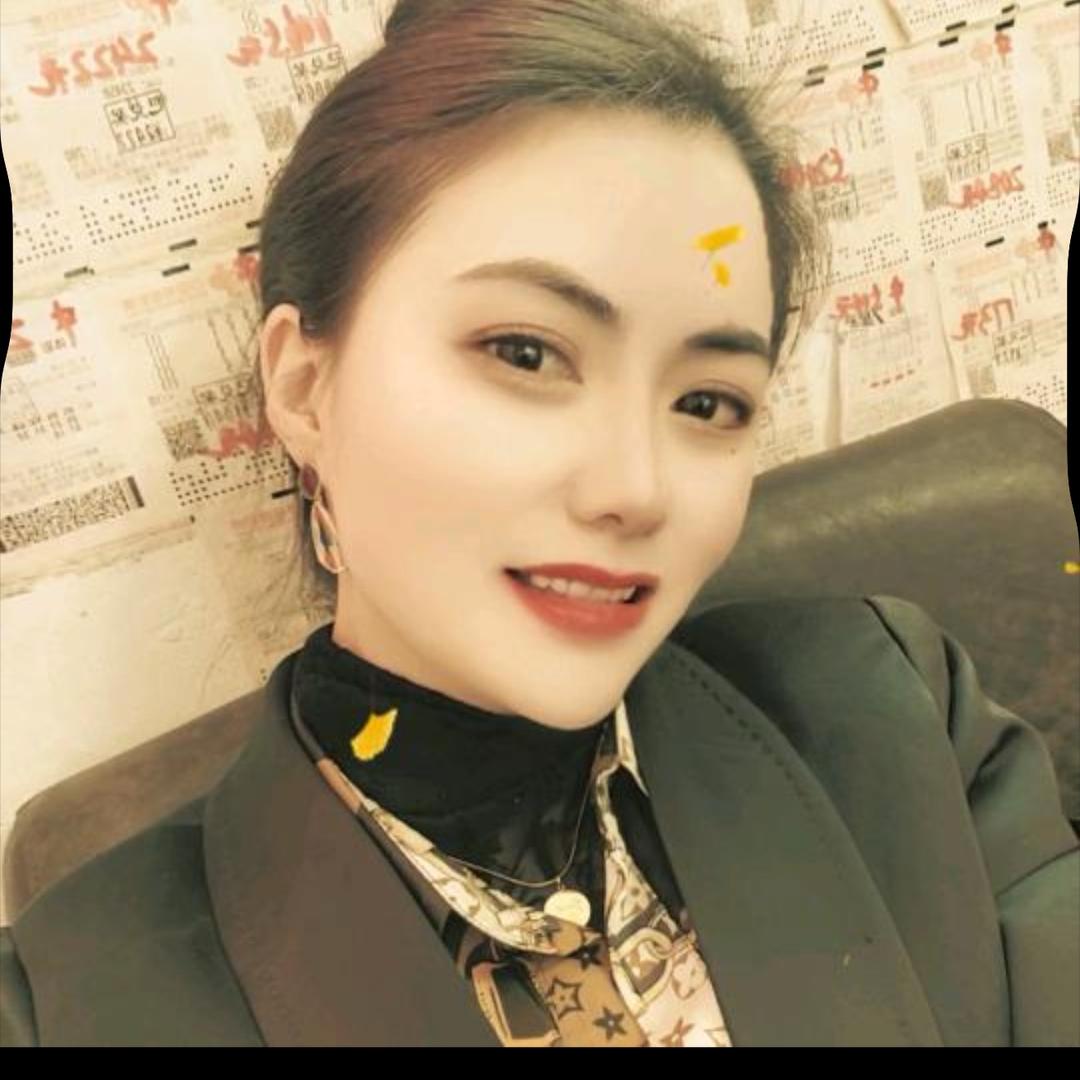 凯里罗汉山凤姐