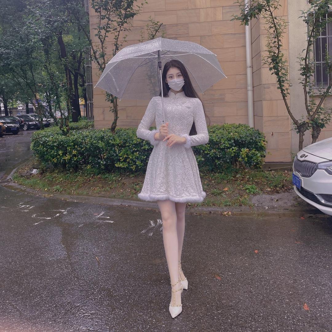 鱼儿爱潮玩