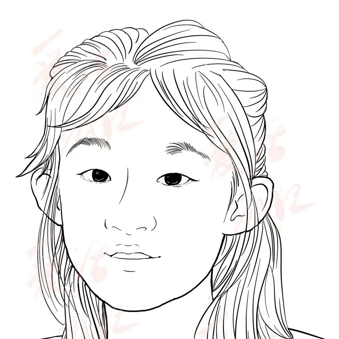 食夫人：嵌糕先施