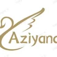 Aziyana国际贸易