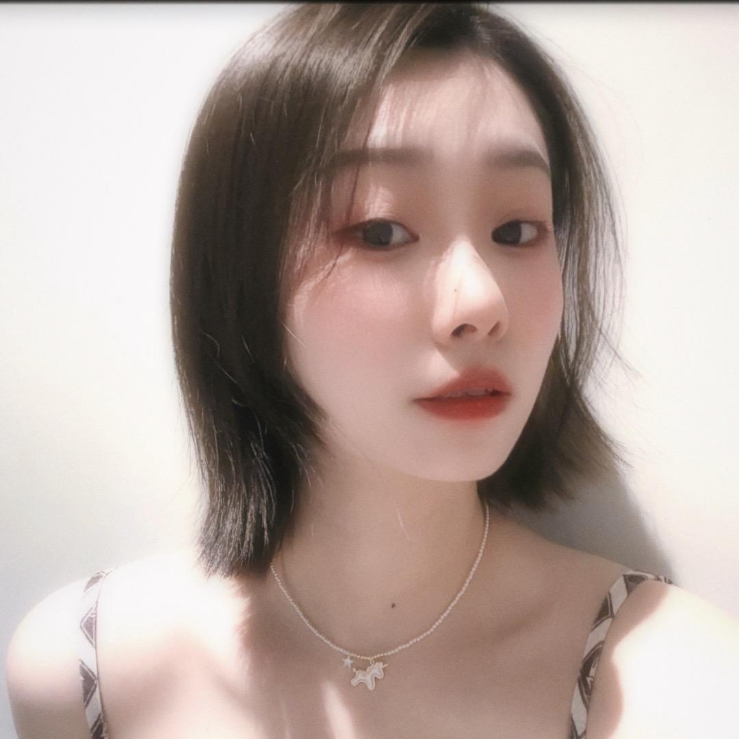 &瑞
