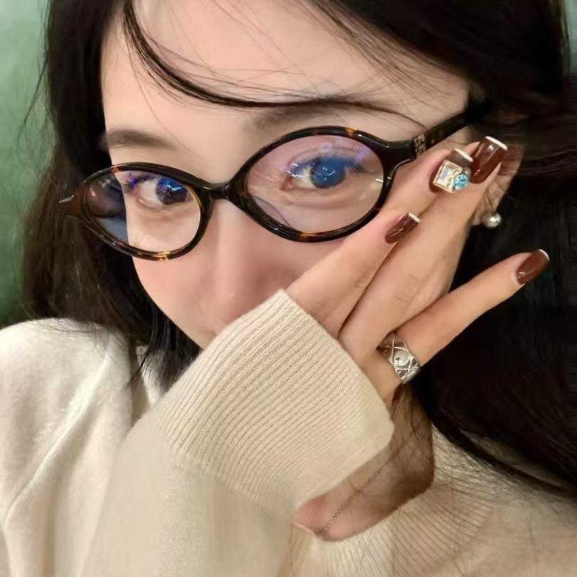你的白❣️