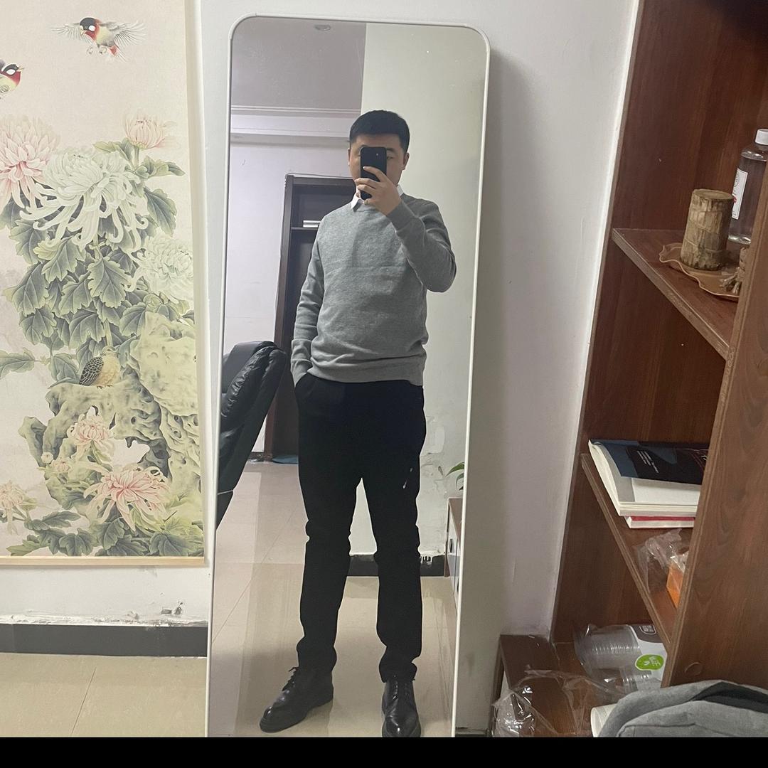 Mrcao