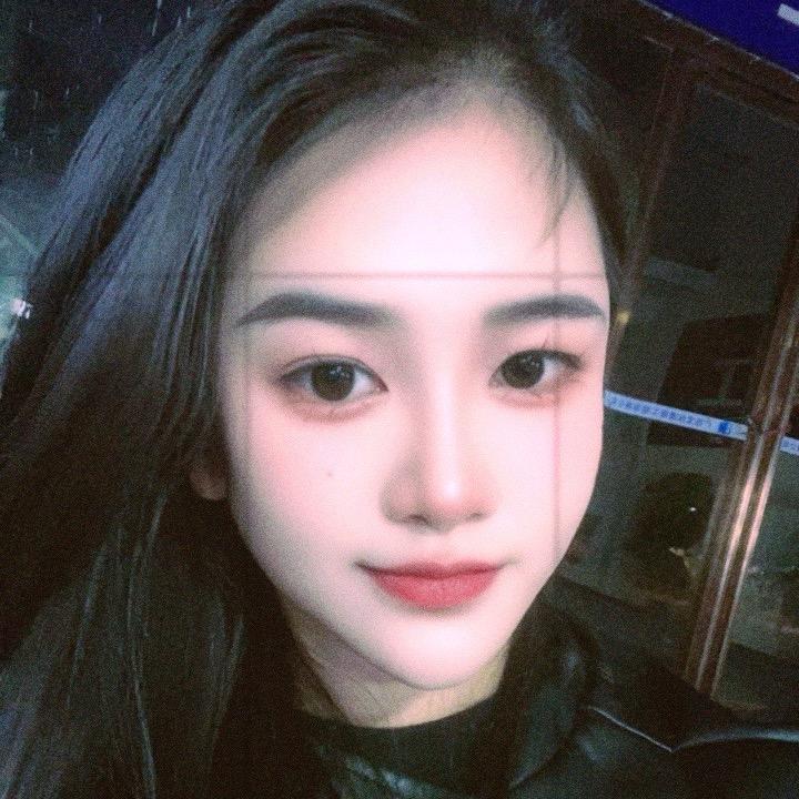 上林温二妹