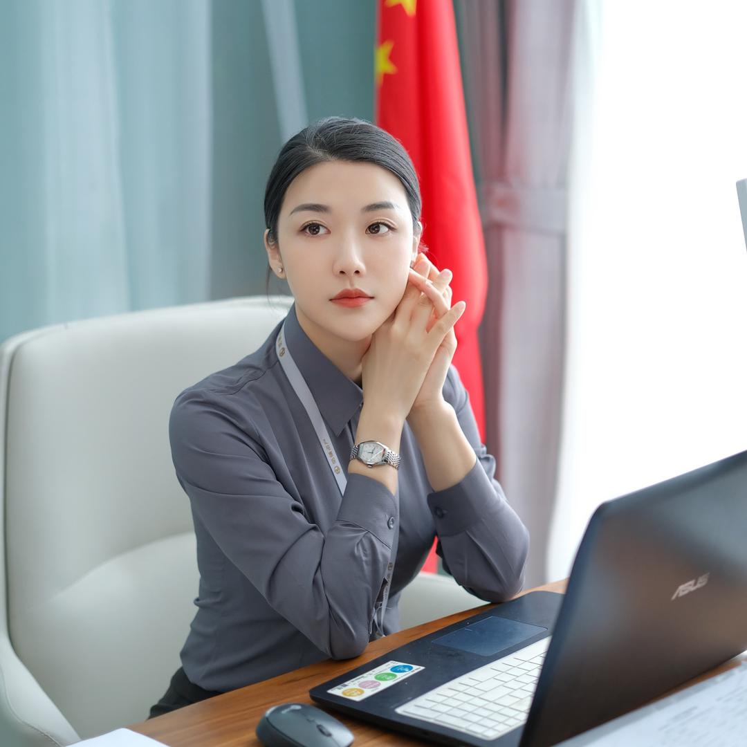 敏姐的金融日记