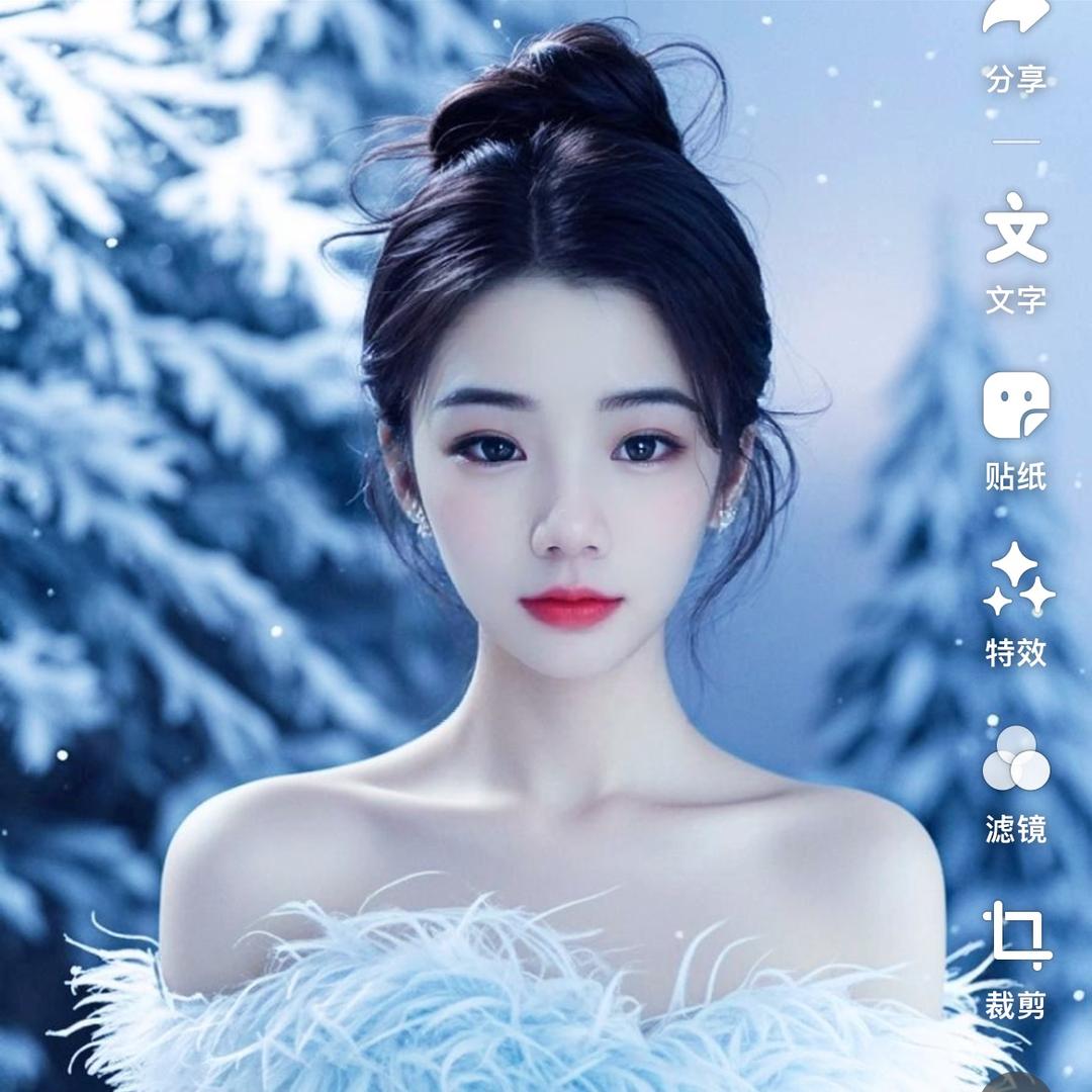 💞༊⃝余生᭄爱꧔᪲自己ᥫᦋ