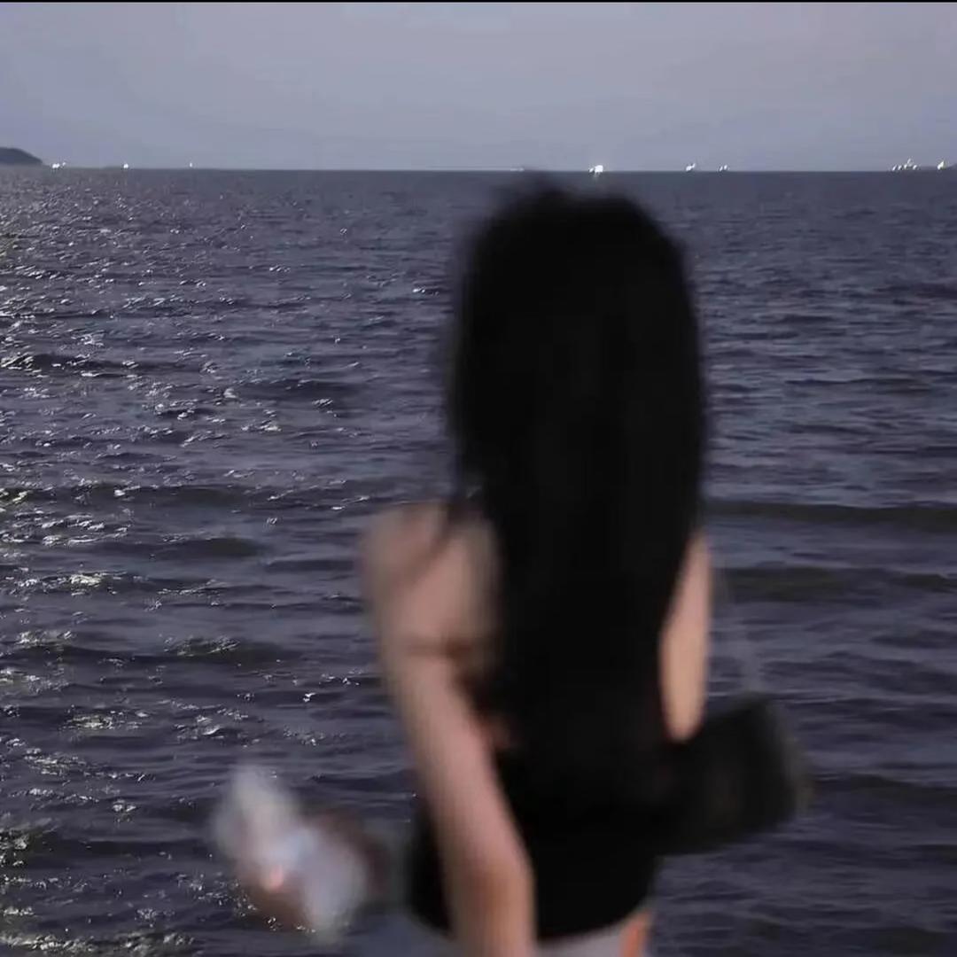 雾眠