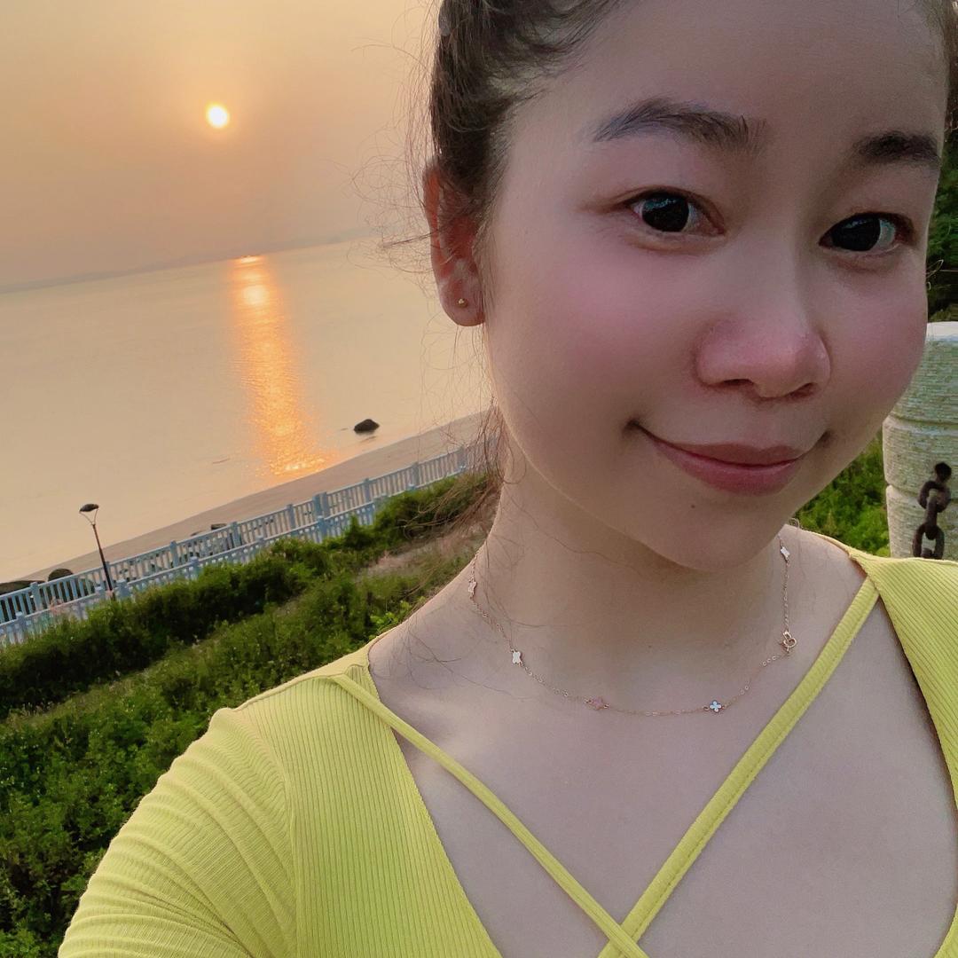 🥳善💋善