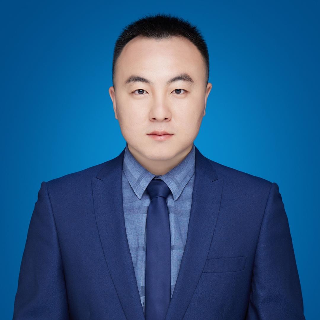 老任聊婚姻
