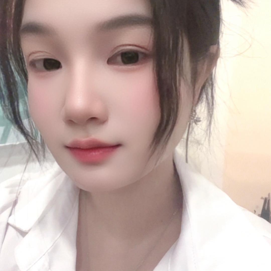 阳光灿烂（谢家女）