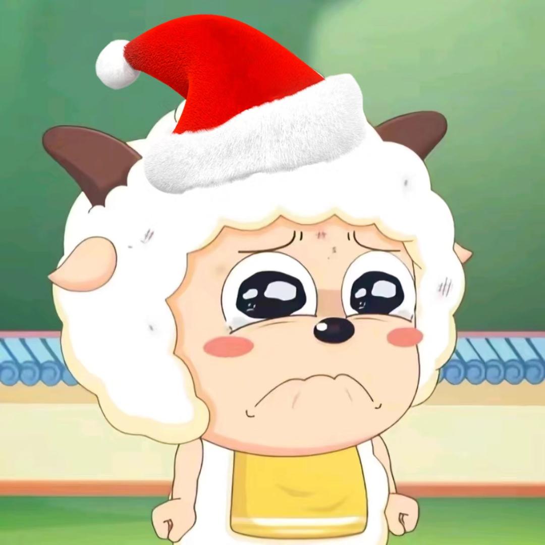 大不溜～小不溜～🇵🇸