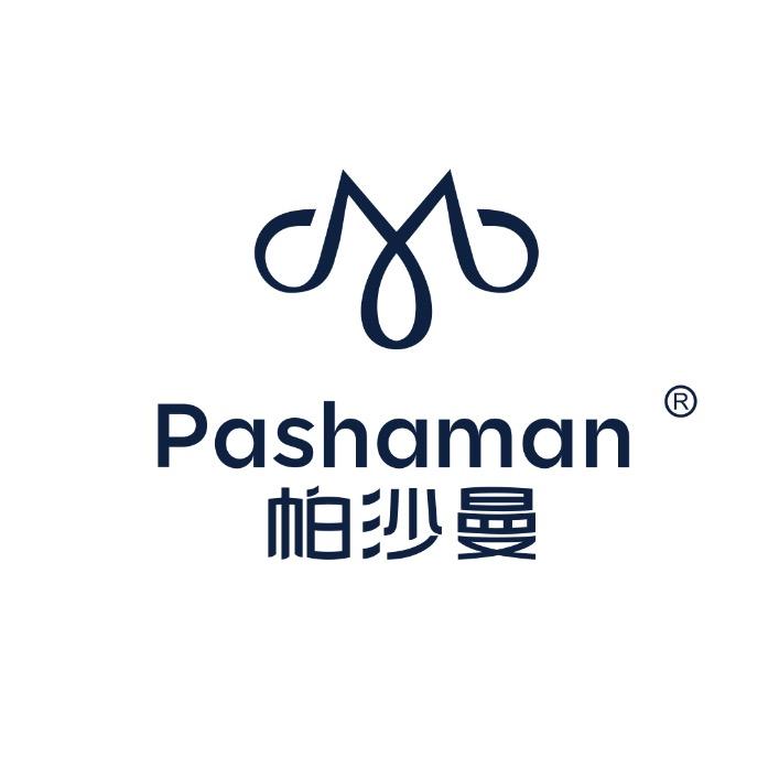 帕沙曼家居南京浦口店