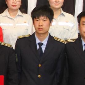 人生十年
