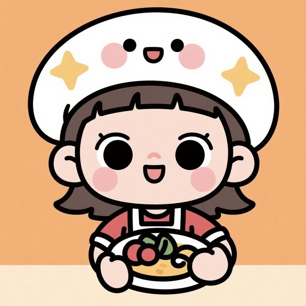 清清的小铺