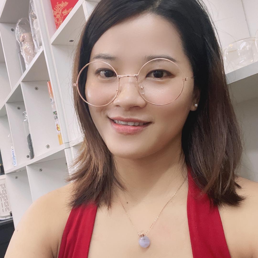 广佛注册公司~老彭