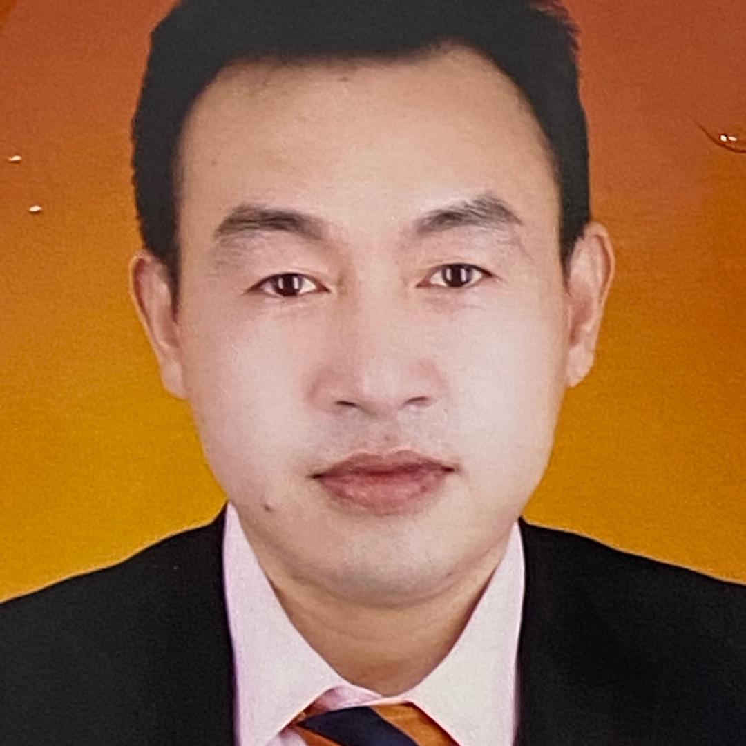 西湖区鸿基房产信息咨询服务万事达店