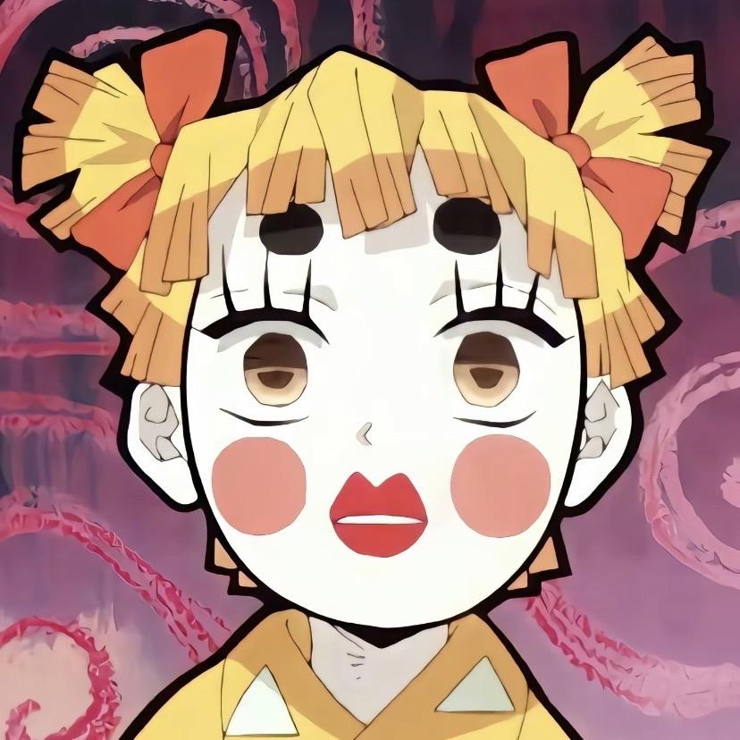 铁汉柔情乌鸡哥