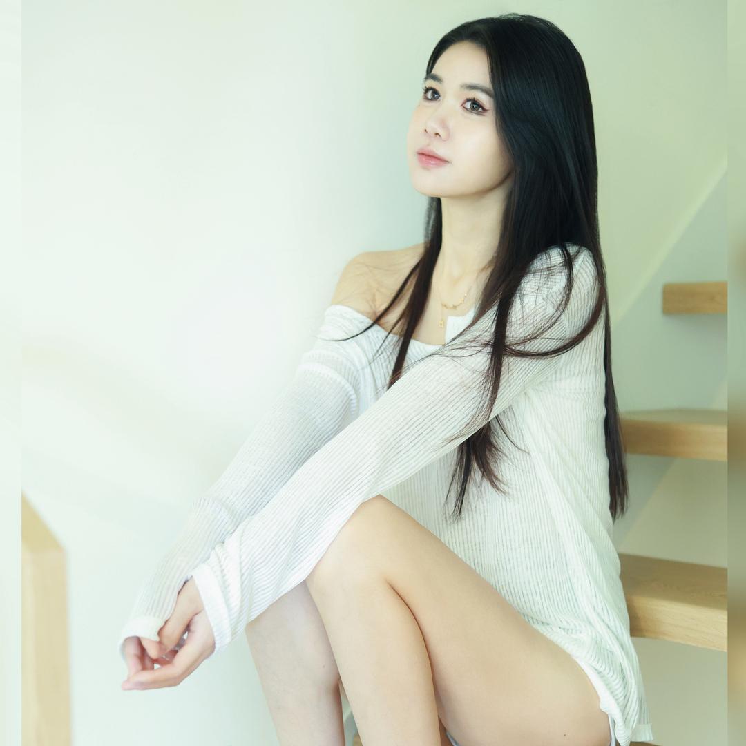 是小miu阿
