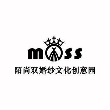 衡水陌尚双婚纱礼服