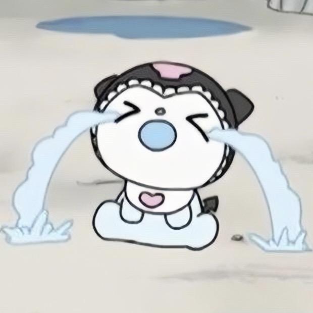 小淇神