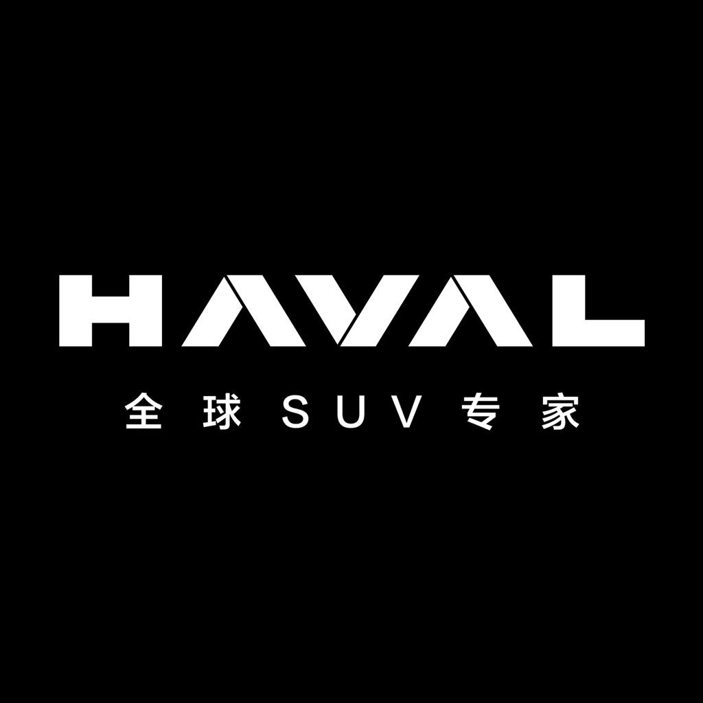 哈弗SUV石家庄河北环润店