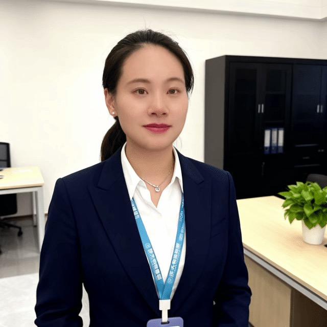 泽天装饰曾曾💕