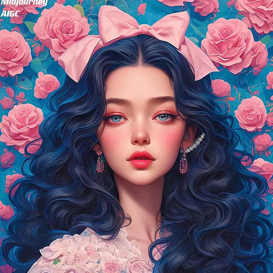 🫧💕