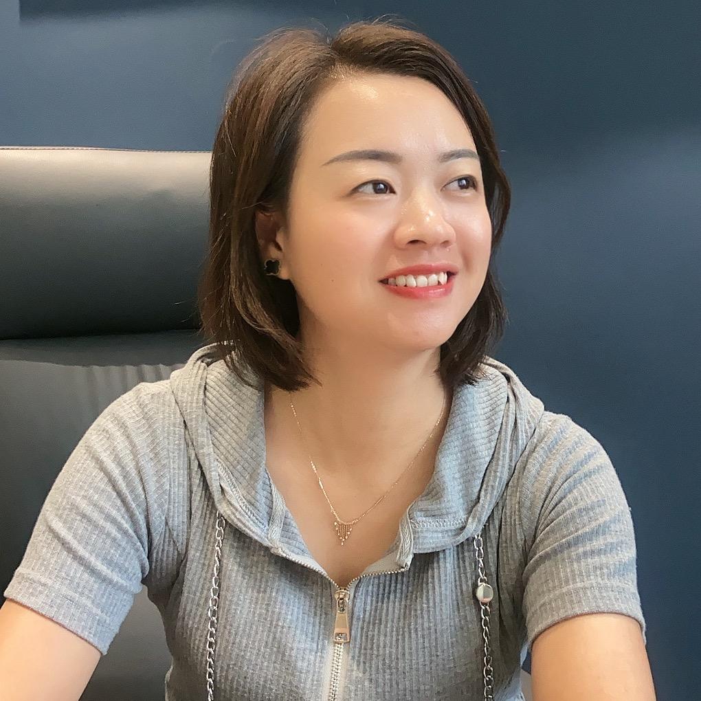 周小洋