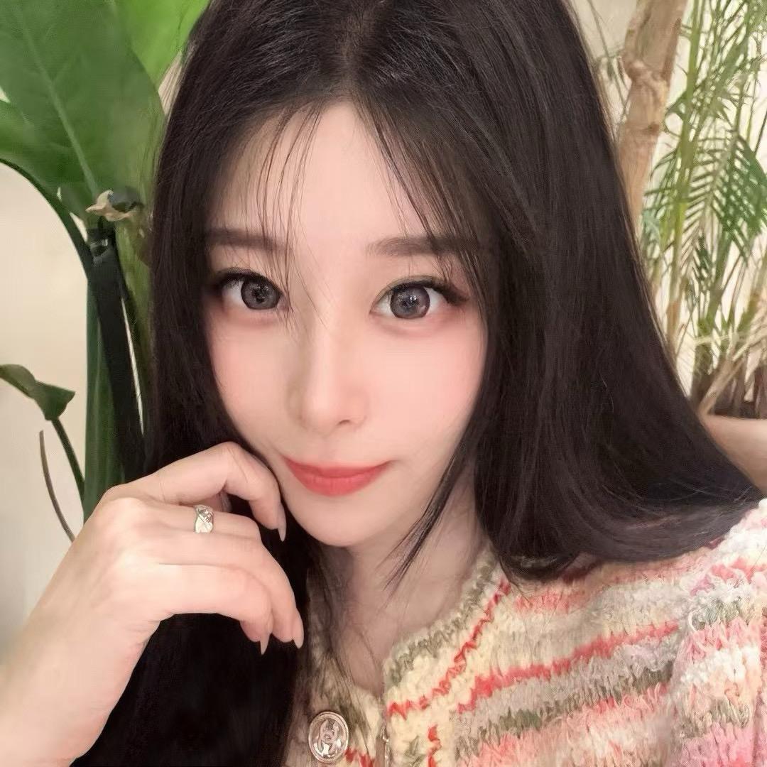 小婷