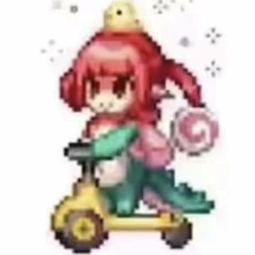 开炫电竞（三角洲行动）