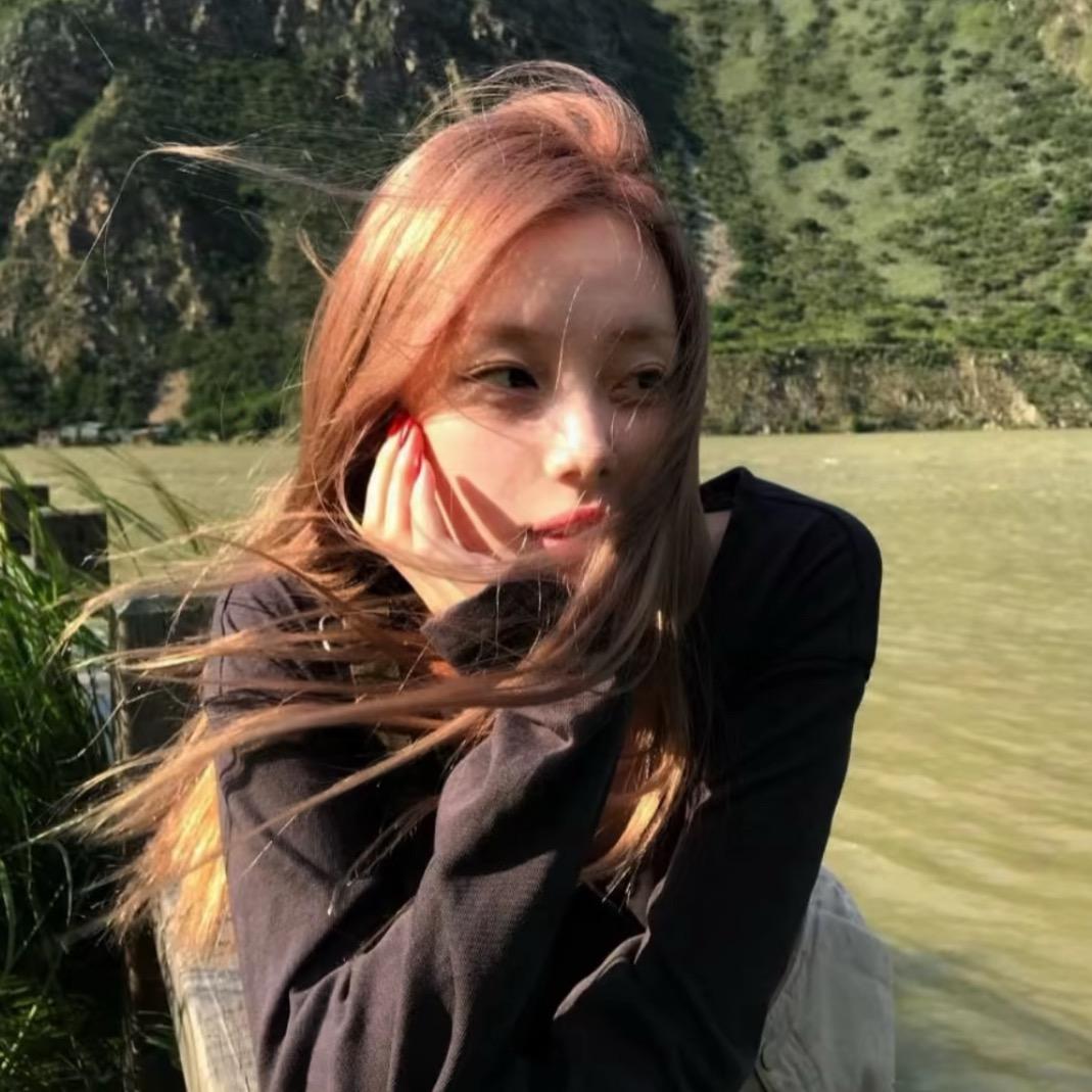 我要吃一大口饭•