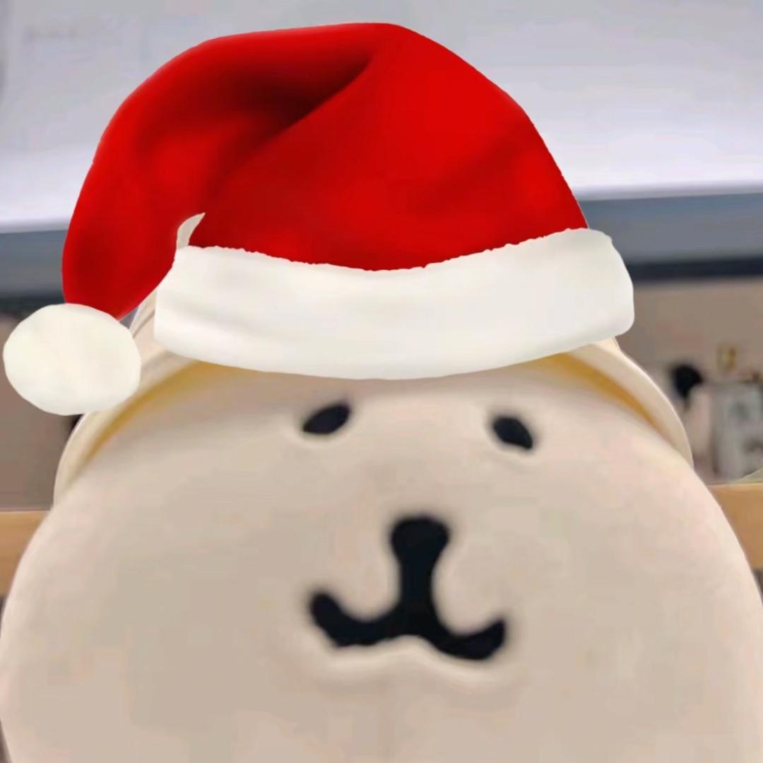 肥子（大胃袋）