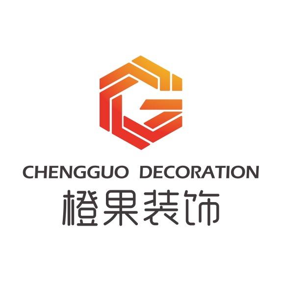 灵璧橙果装饰公司