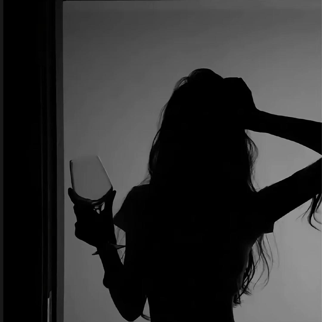 𓆡𓆟𓆝𓆟𓆜𓆡𓆟𓆝𓆟