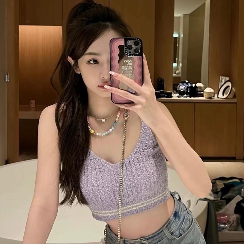 辉哥运动鞋服