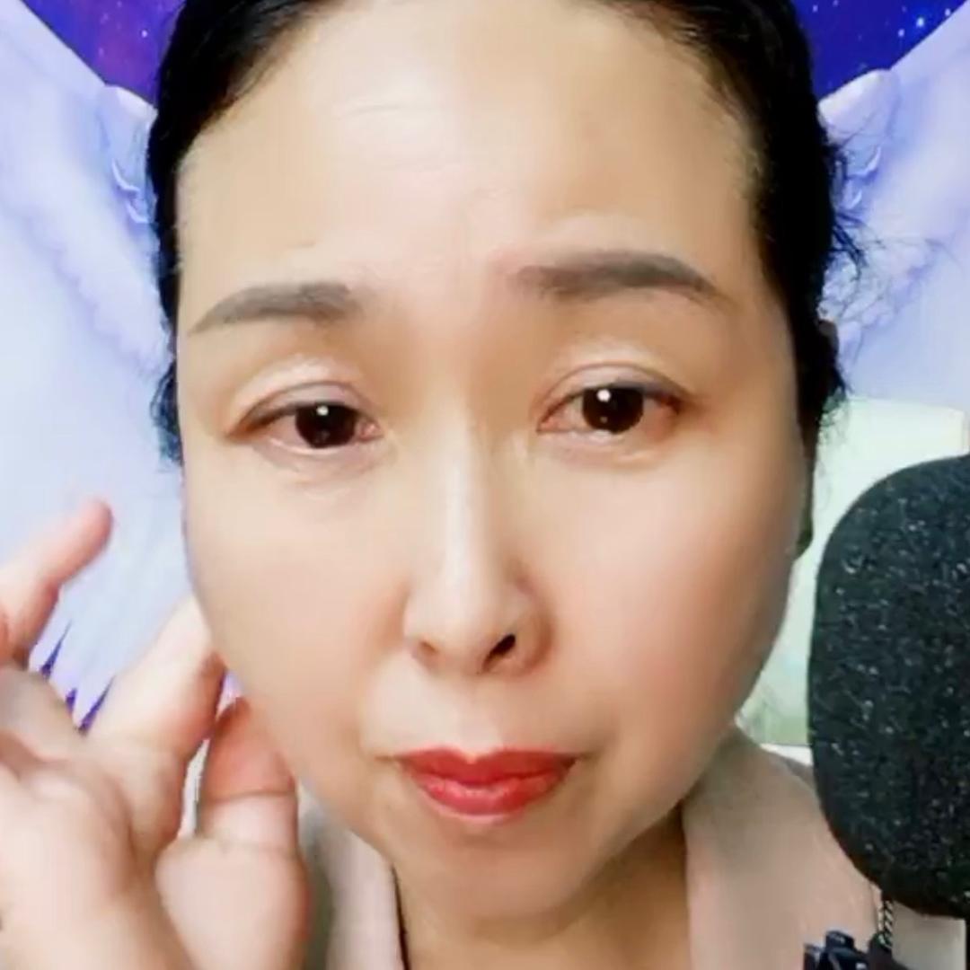 阿斌，