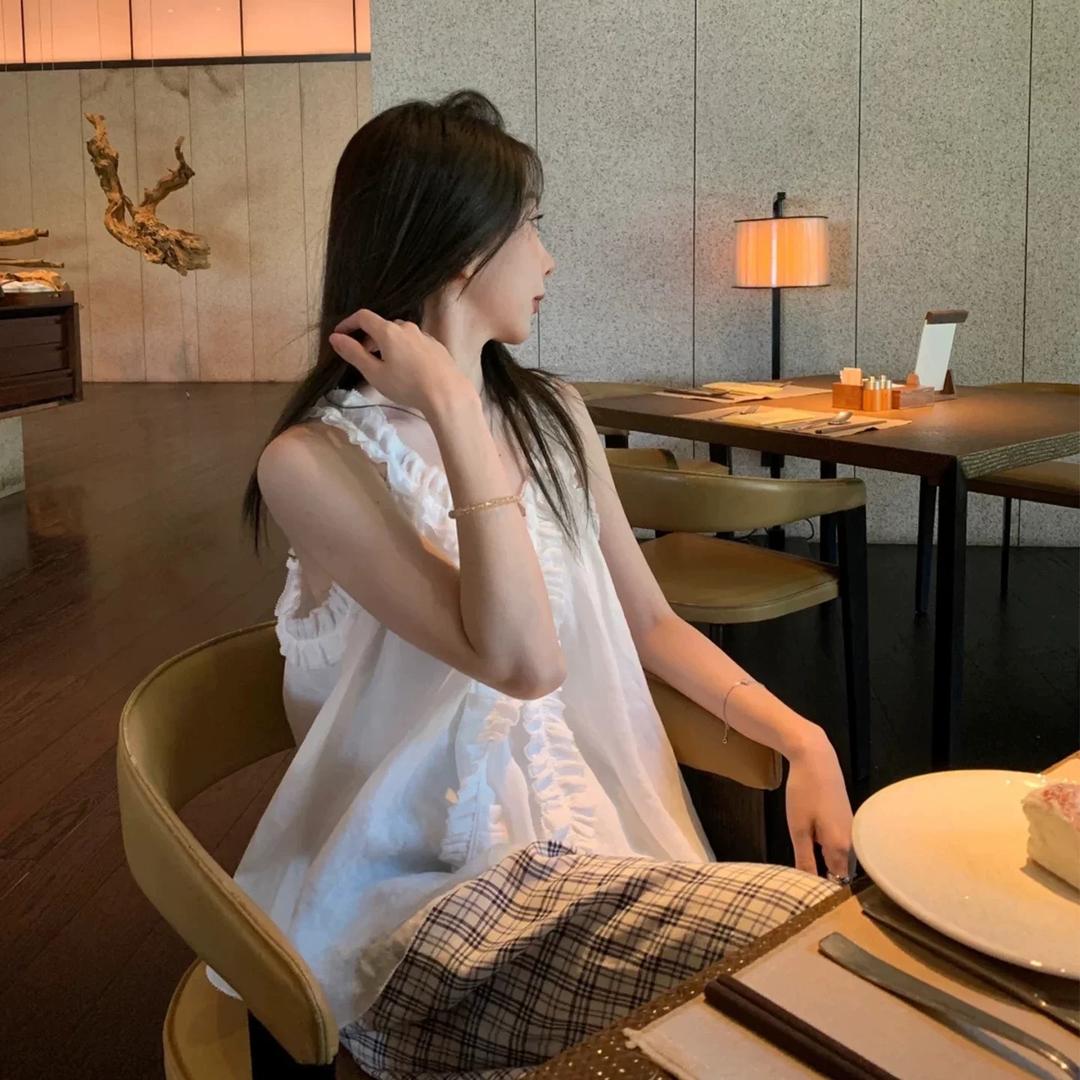 小贝森定制服饰