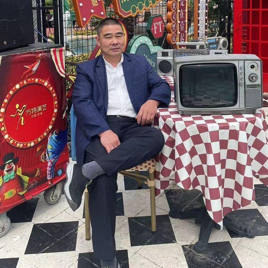 徐玉非=19255150799