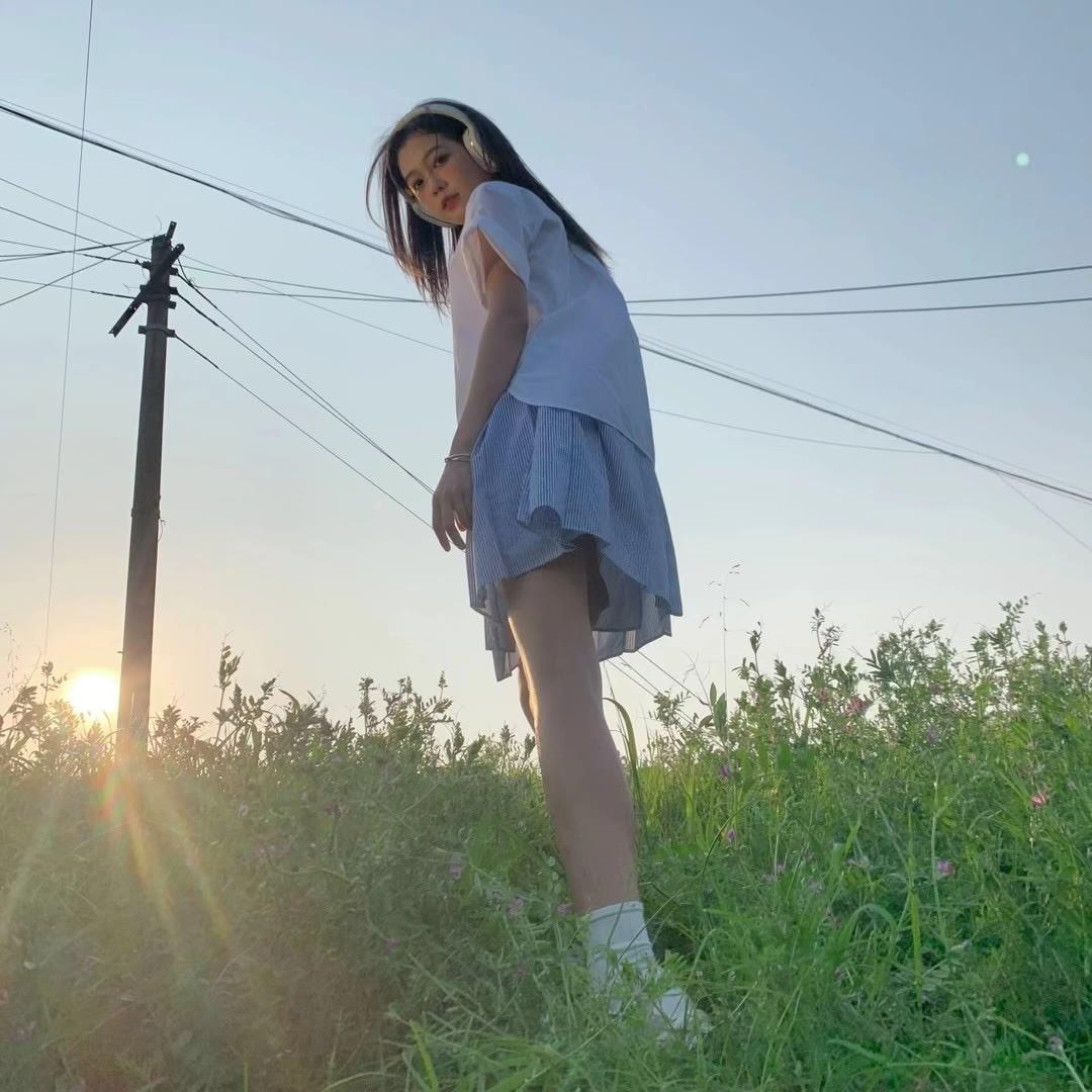 阿巴阿巴吧