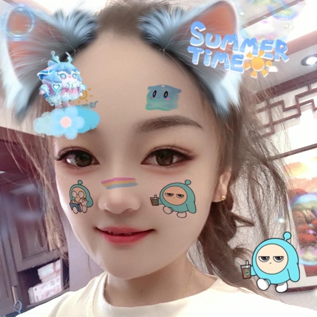 张:Zhଇang ⋆