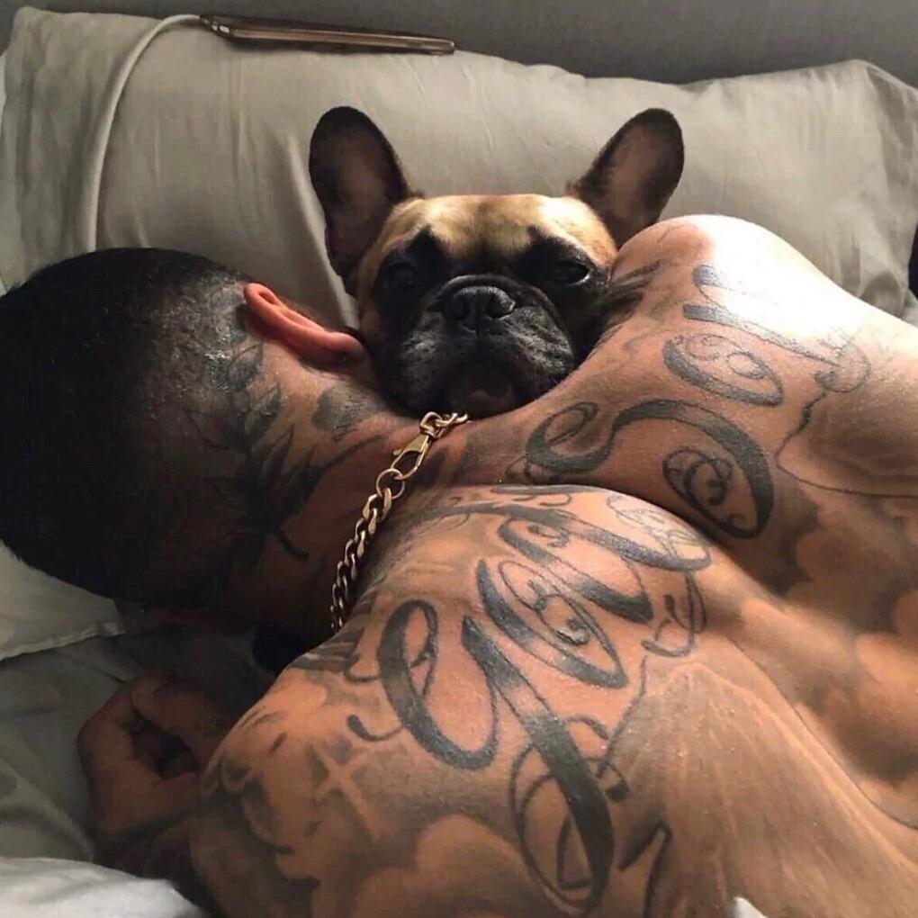 ludulge （纵容）