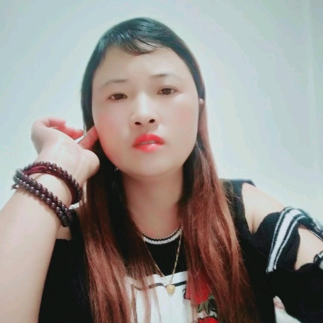 小飞飞1