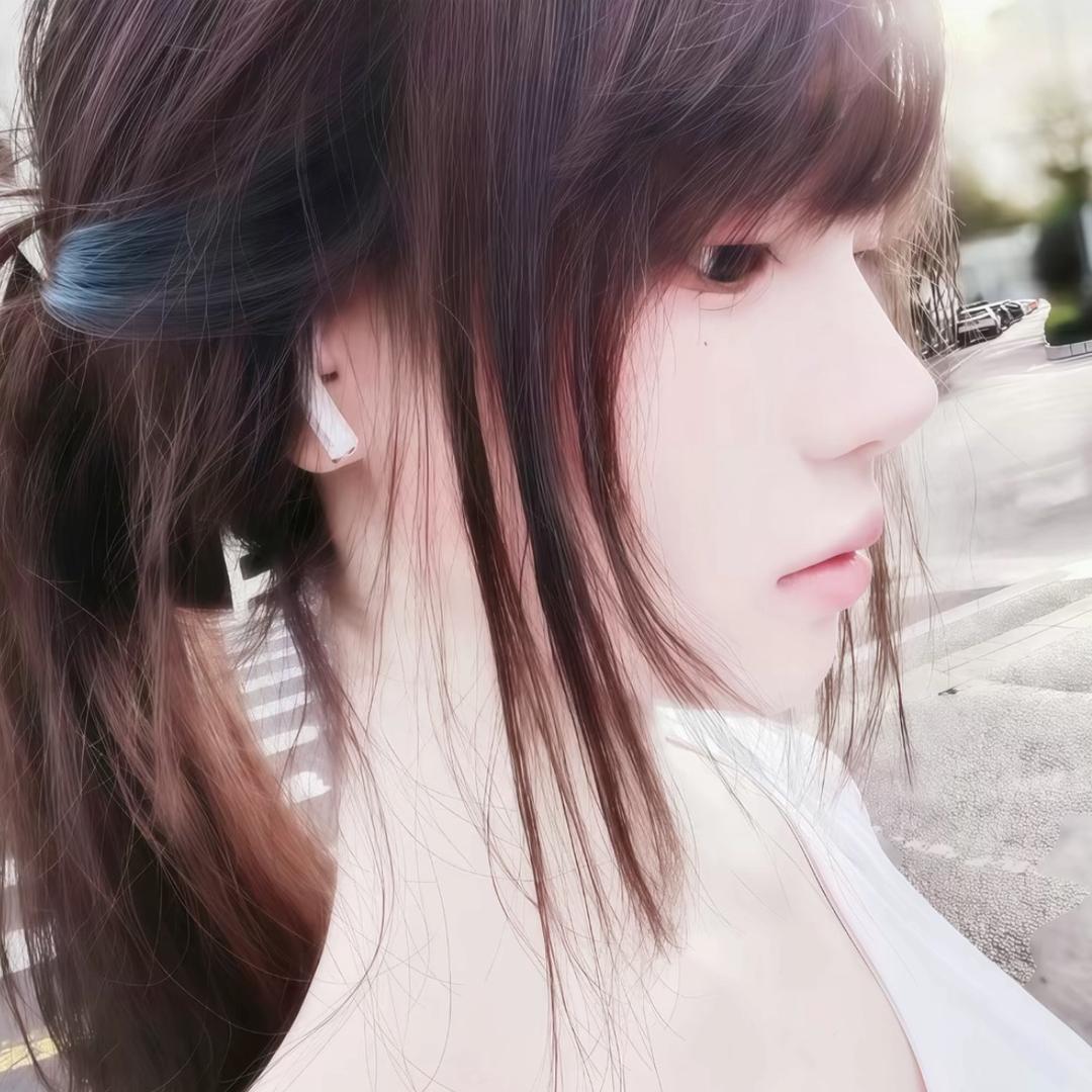 超级大大远