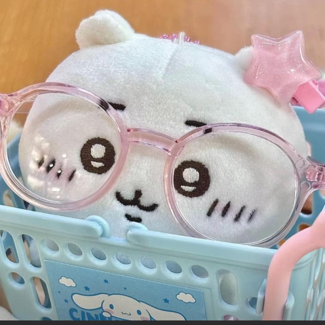 哭哭