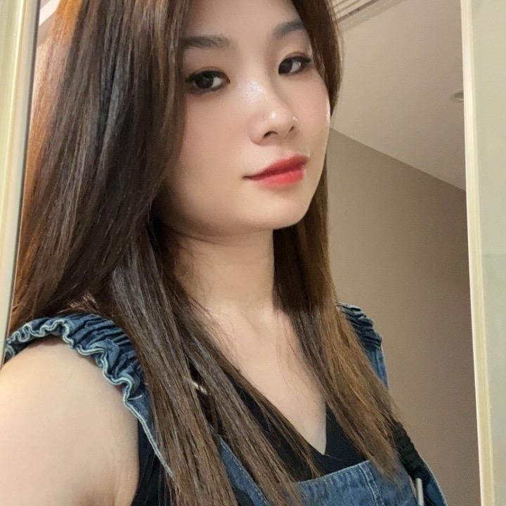 @瓶子