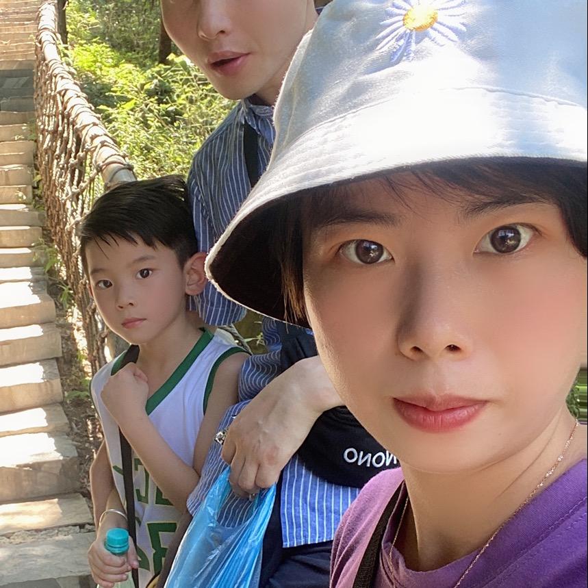 孕婴小卢👧