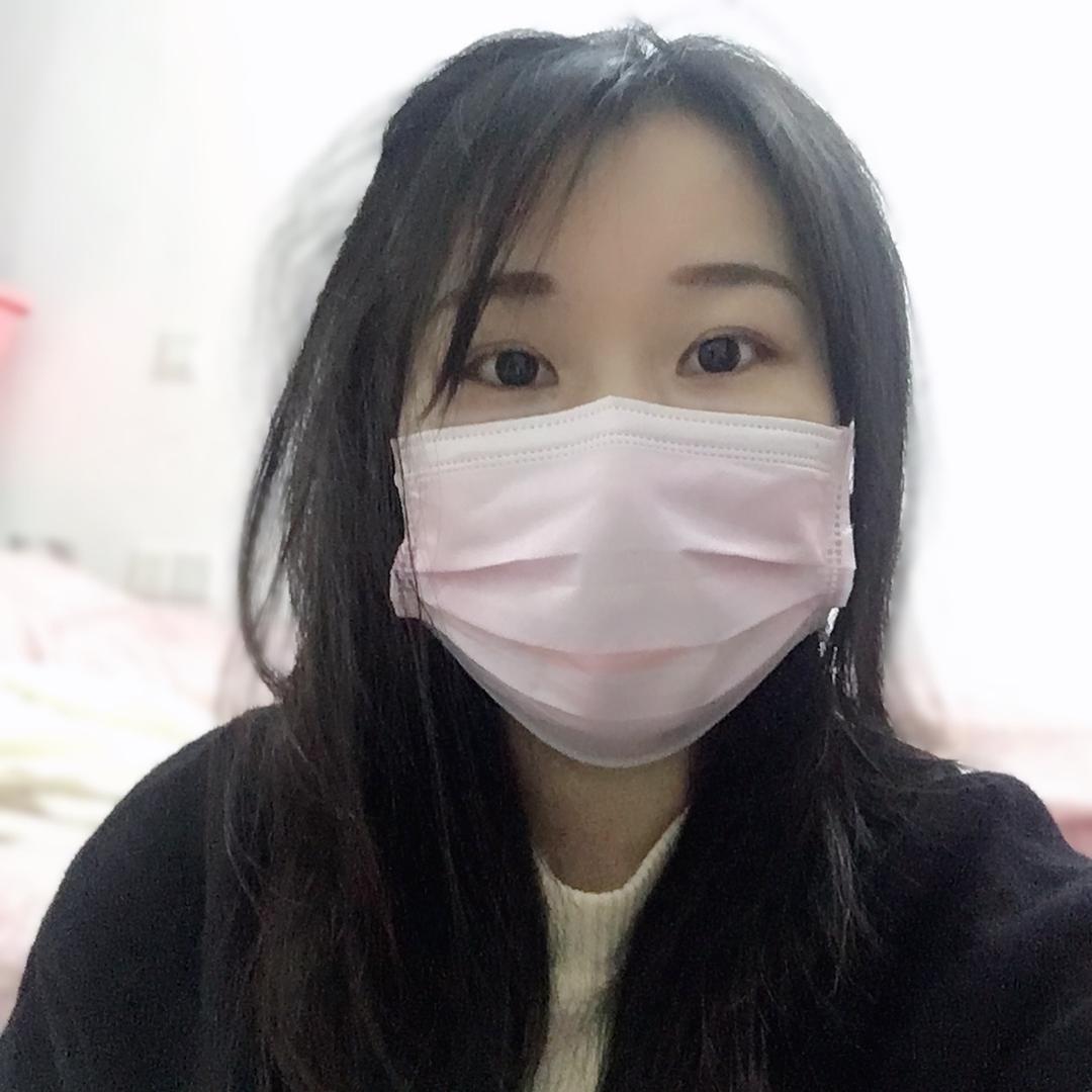 一颗香菜儿