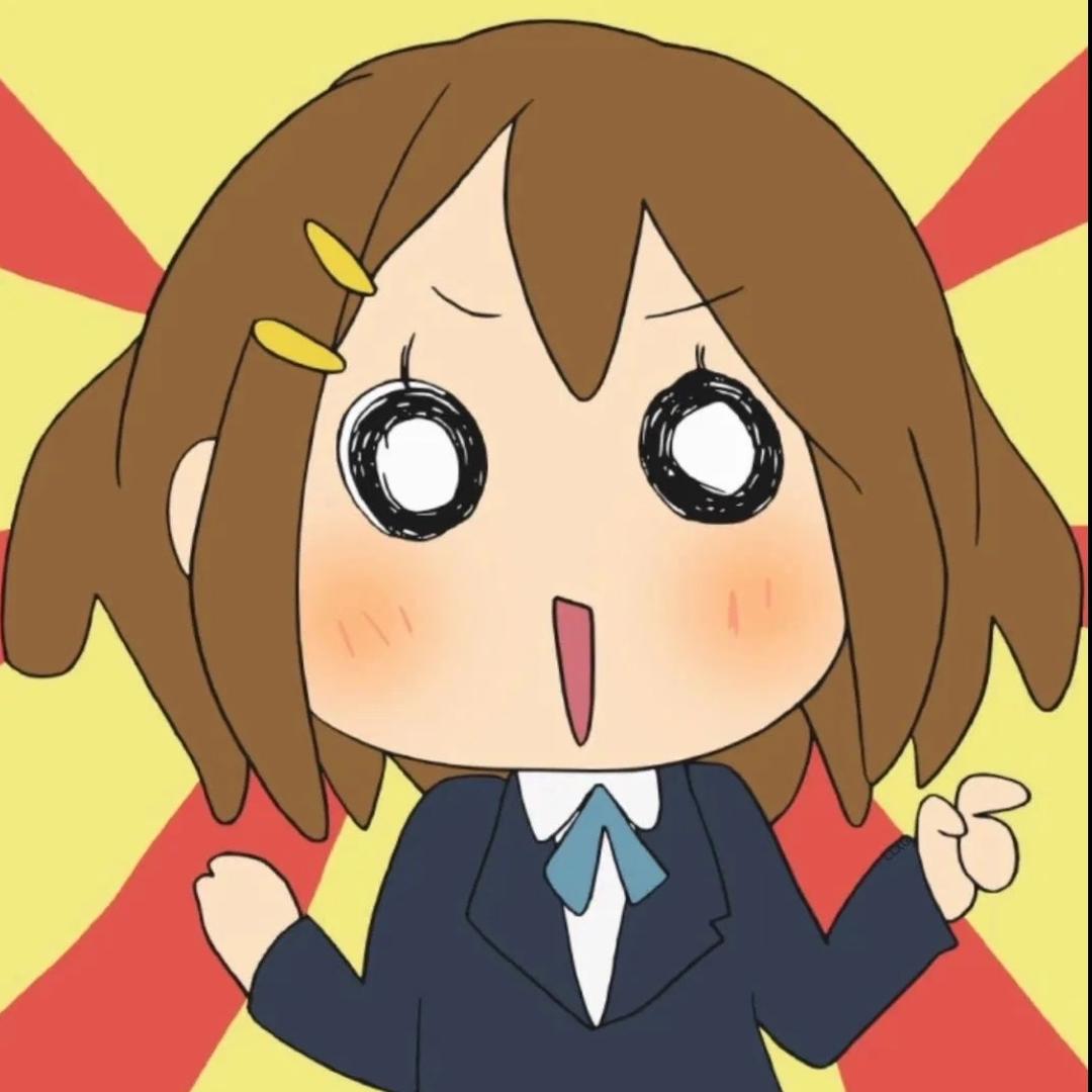 暖暖日记薄
